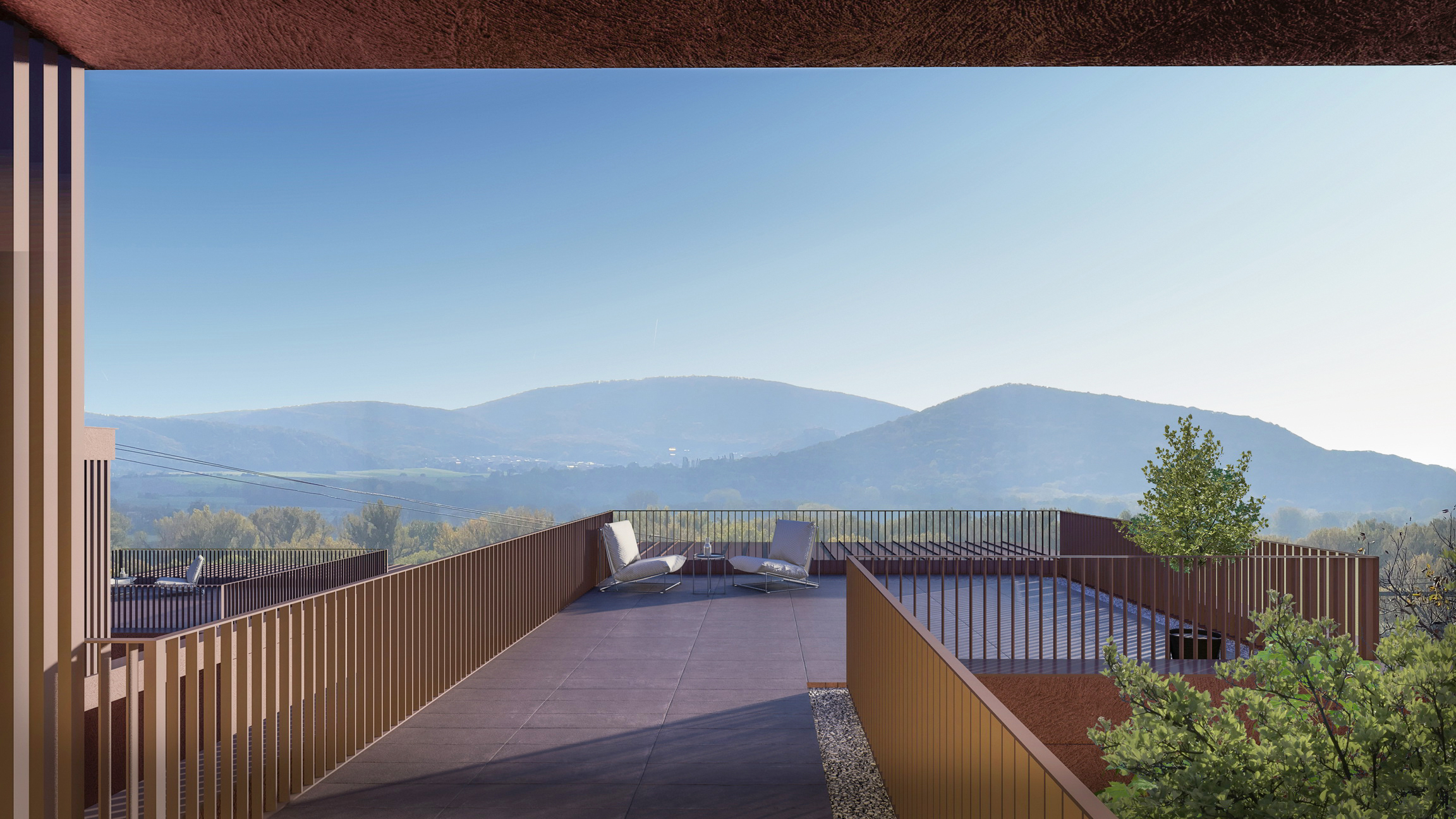 cakovandpartners | architects | interior | design