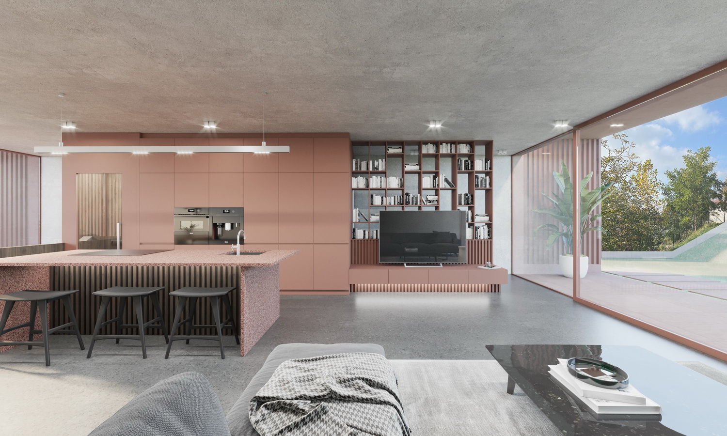 cakovandpartners | architects | interior | design