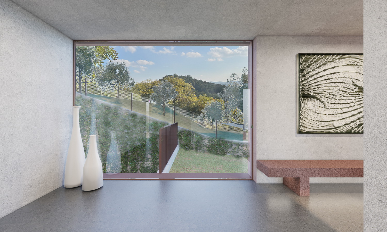 cakovandpartners | architects | interior | design