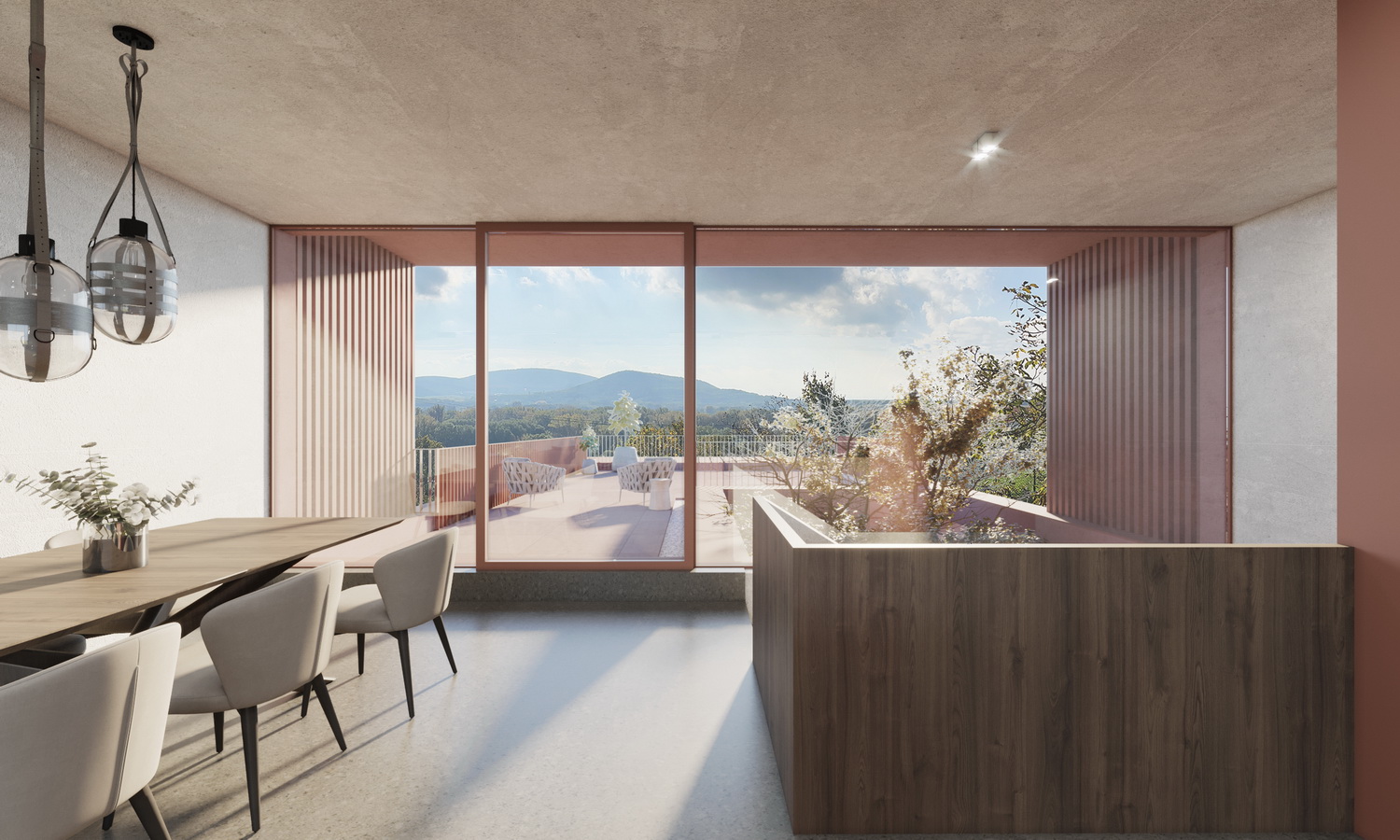 cakovandpartners | architects | interior | design